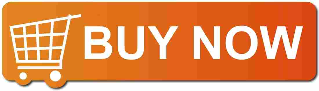 Graphic: orange "Buy Now" button with a shopping cart.