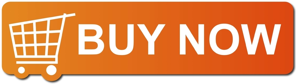 (iStockphoto)