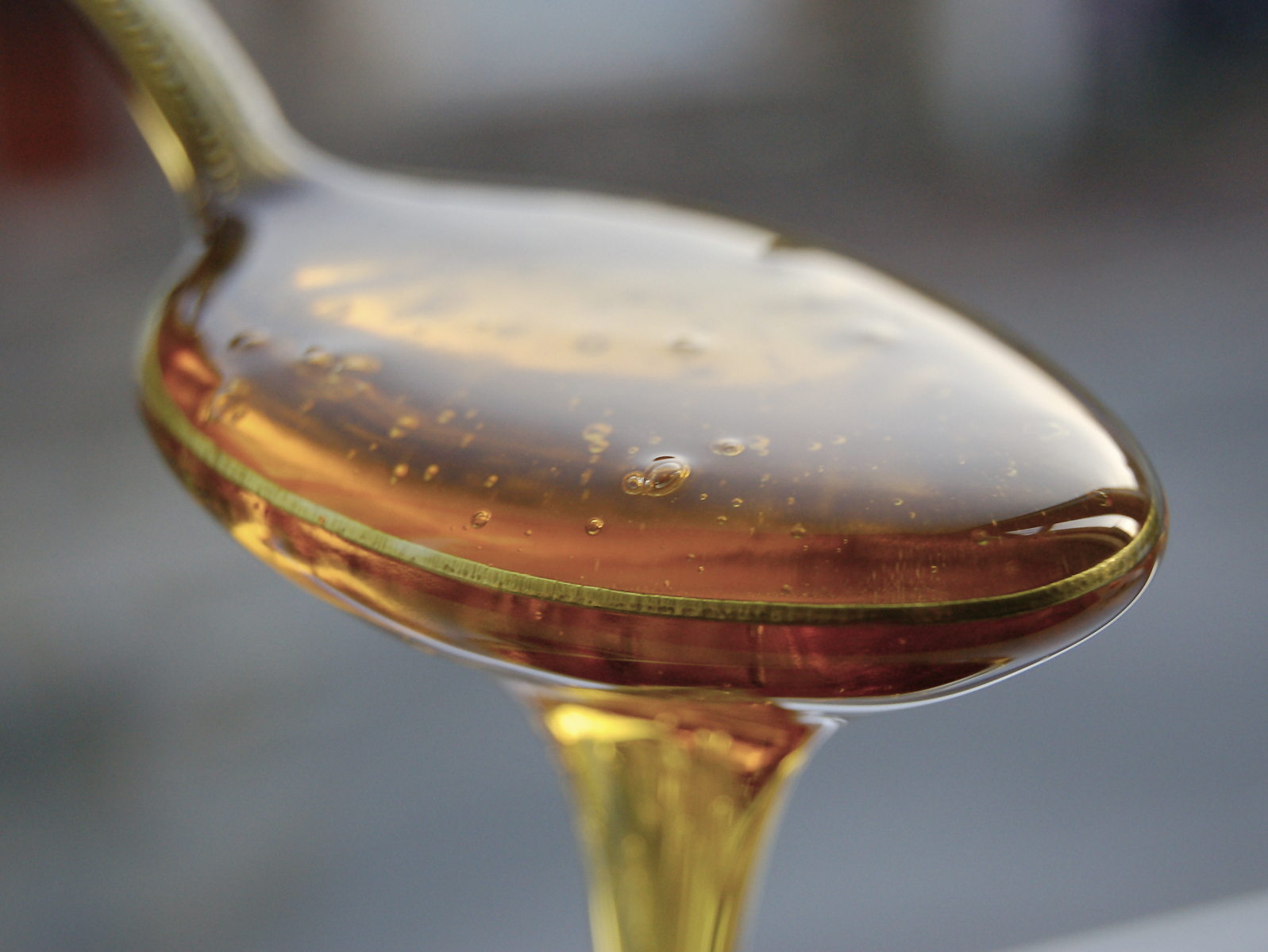 Maple Syrup Goes To Dinner — And Drinks | WBUR News