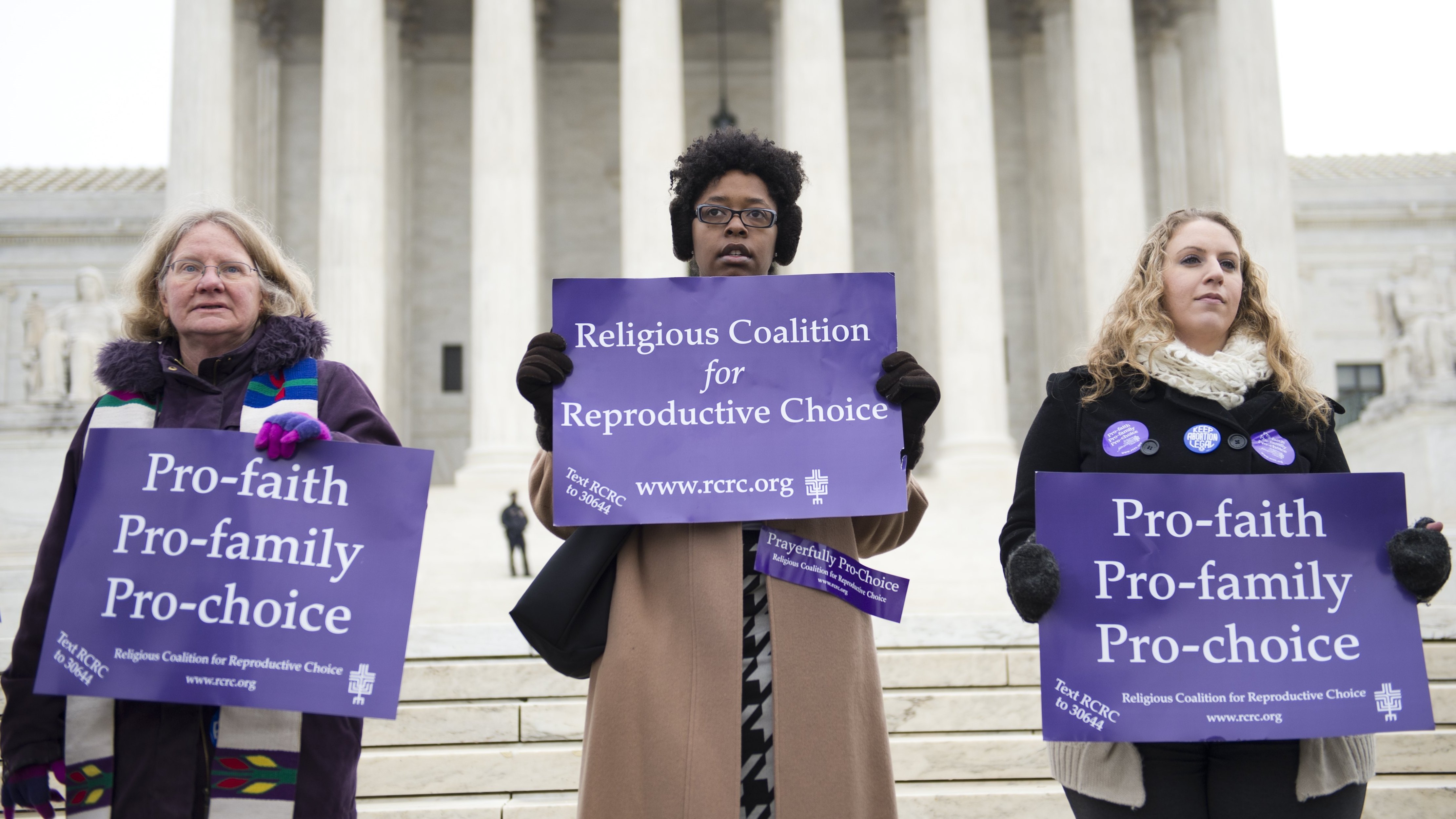 Importance of abortion essay picture