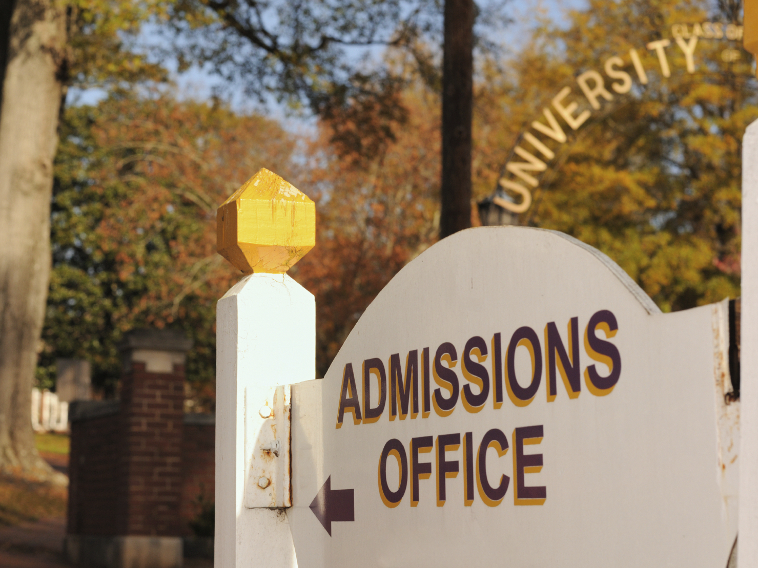 President Obama wants to see more low-income students enroll in college, but actually graduating is becoming a priority. (iStockphoto)