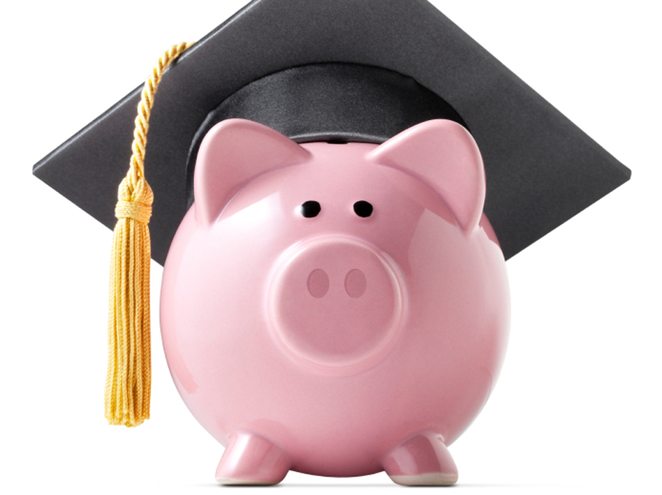 (iStockphoto.com)