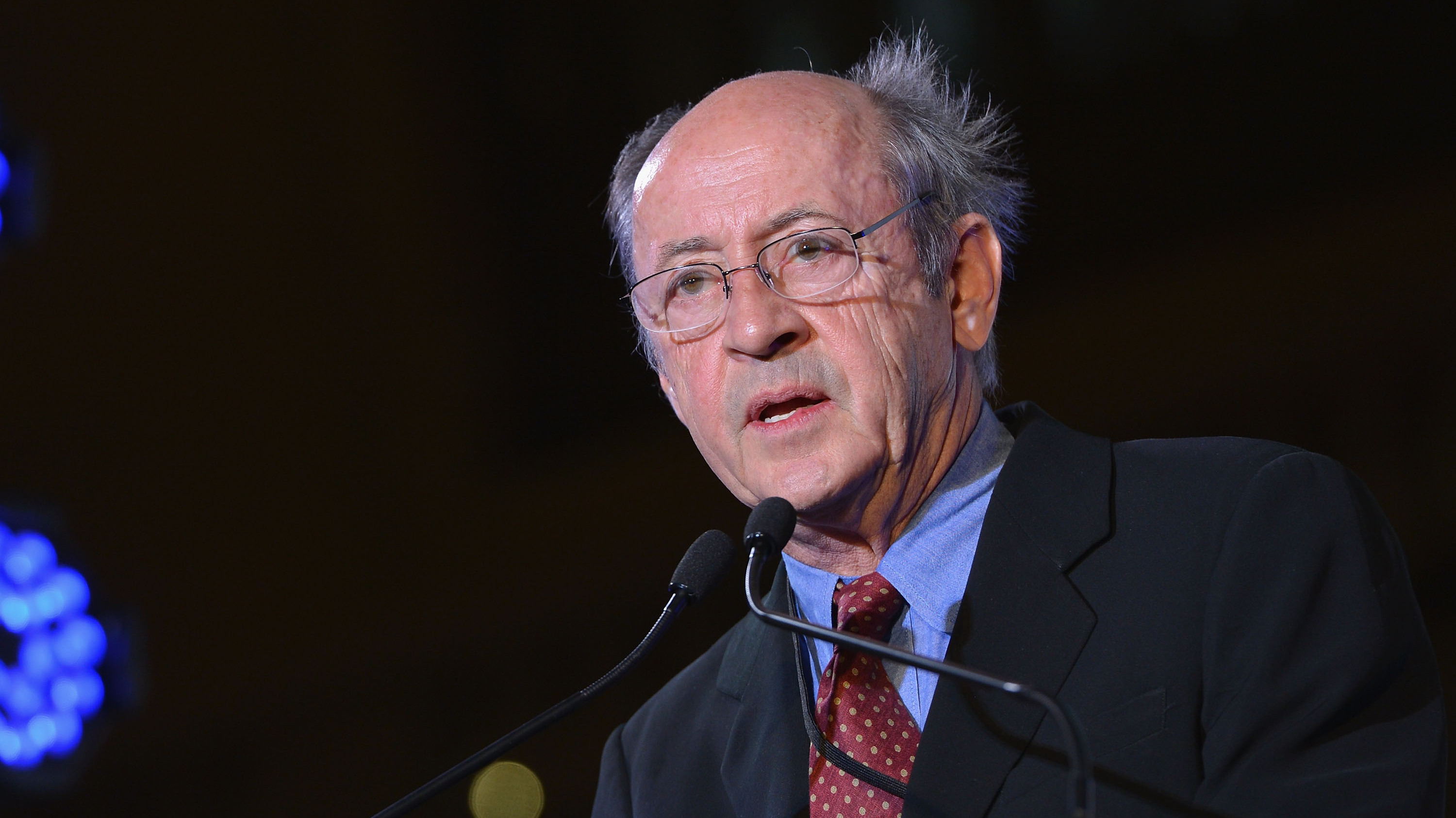 Billy collins poems facebook quarantine picture