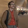 Phoenix To Self: 'Why Am I Talking About This? ... Joaquin, Shut Up'