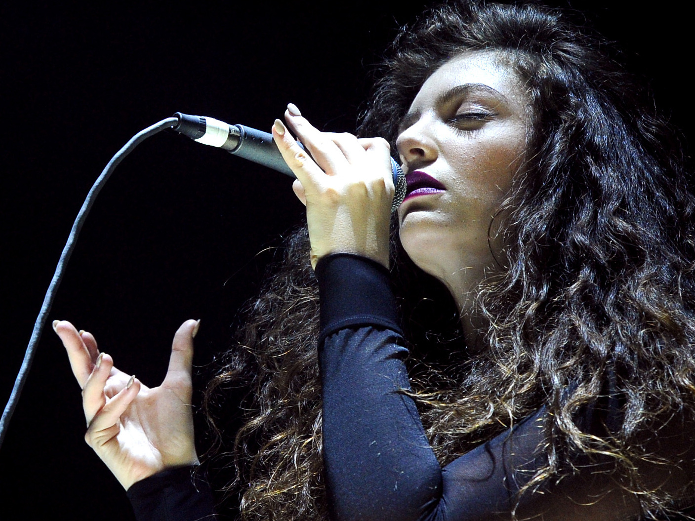 Fix The Best New Artist Grammy: Dump It