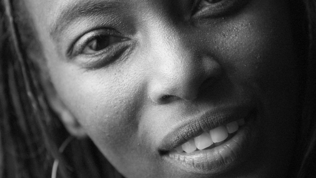 Book Review 'Dust,' by Yvonne Adhiambo Owuor NPR