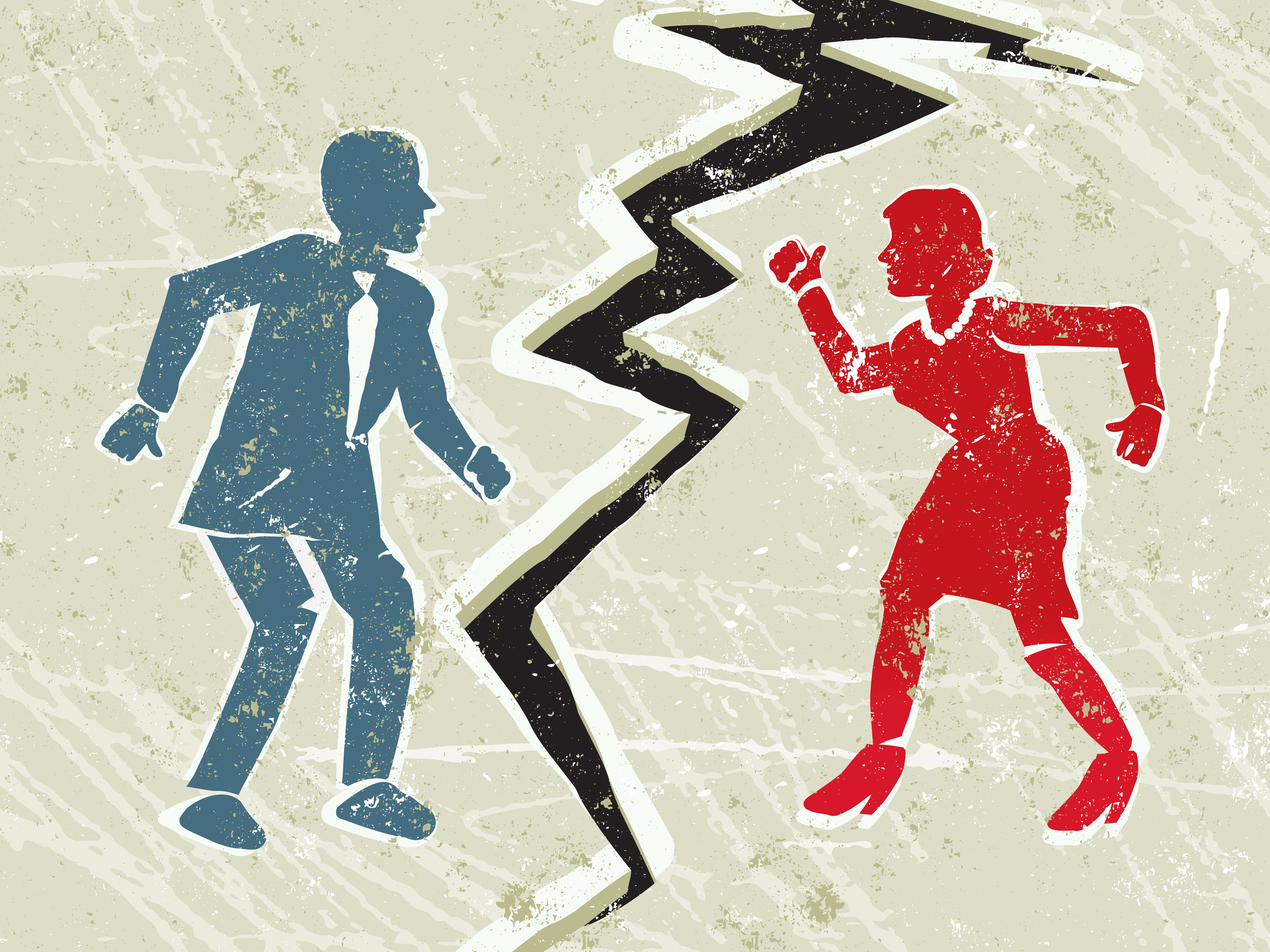 How a divorce can boost health insurance subsidies MPR News