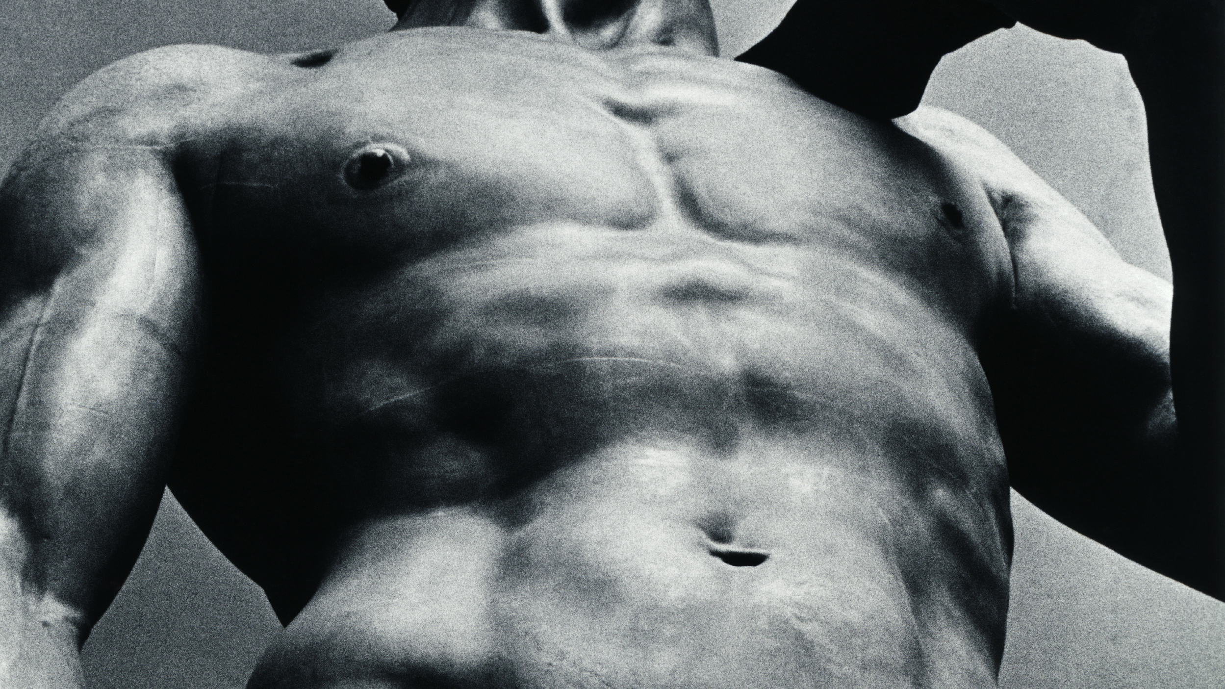 Some men take testosterone hoping to boost energy and libido, or to build strength. But at what risk? (iStockphoto)