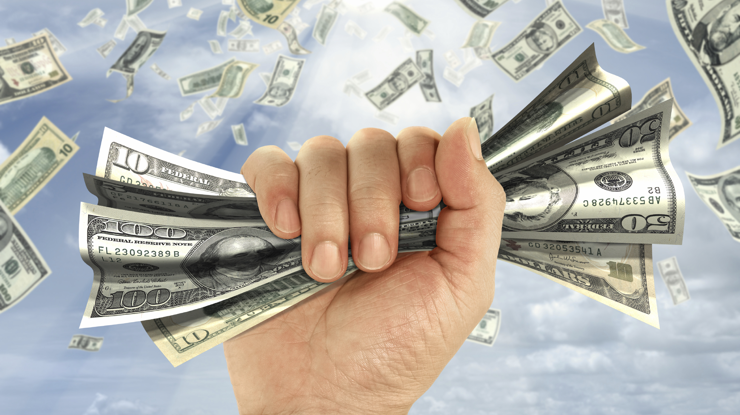 istock-2918459-money-dollars-hand_wide-d55dfb30156804e1c9737b869c44228930229953.jpg?s=1400