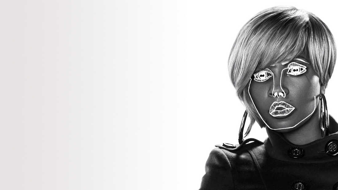 Metropolis: Disclosure With Mary J. Blige, Damon Albarn