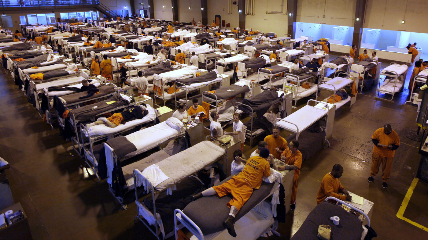 as-states-close-prisons-and-cut-crime-feds-lag-behind-npr