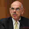 Rep. Henry Waxman, Ferocious Liberal, Says He Will Retire