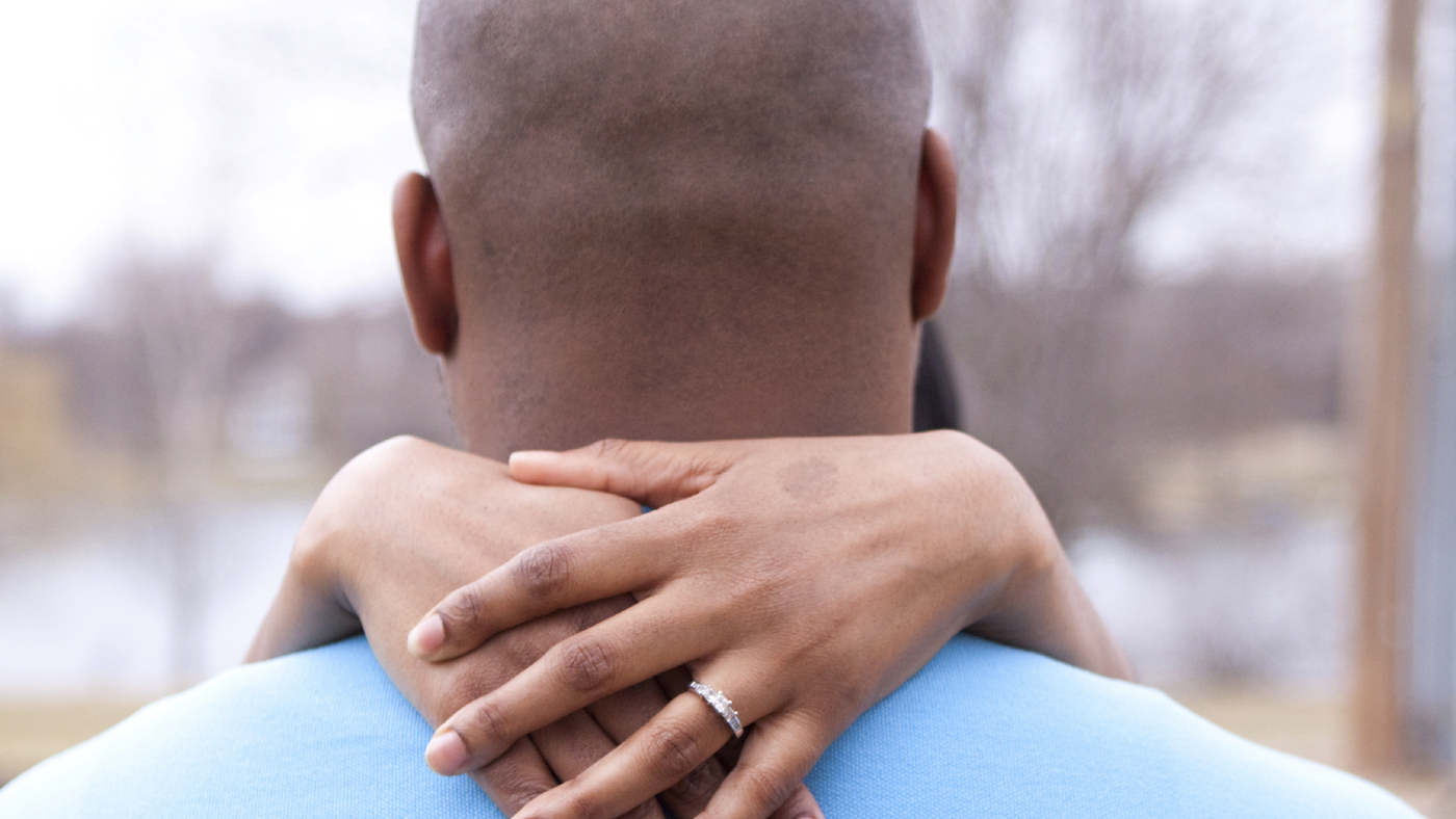 Why Its Hard To Talk About Attraction In Race And Culture Code Switch Npr Why Its Hard To Talk About Attraction In Race And Culture Code Switch Npr