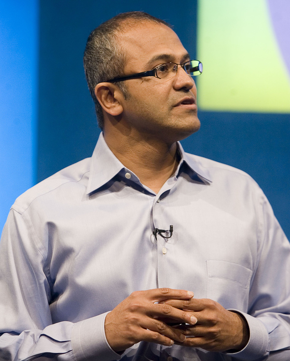 nadella312way_custom-ab126045cec1f47a3c74ef0c0ce18a1e325fba97-s51.jpg