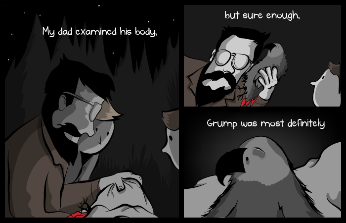 grump4_13
