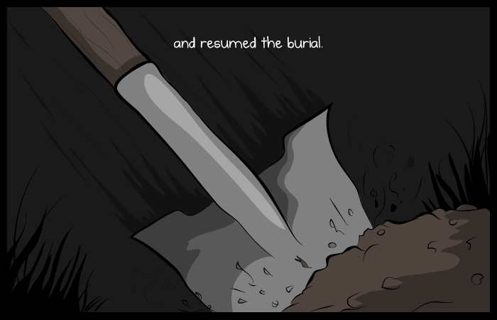 grump4_16