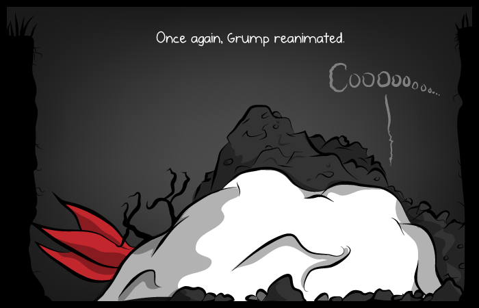 grump4_17