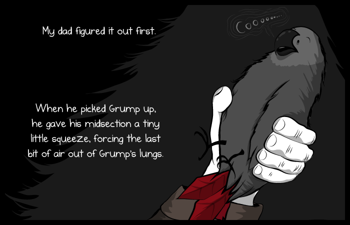 grump4_19
