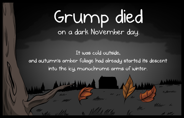 grump4_1
