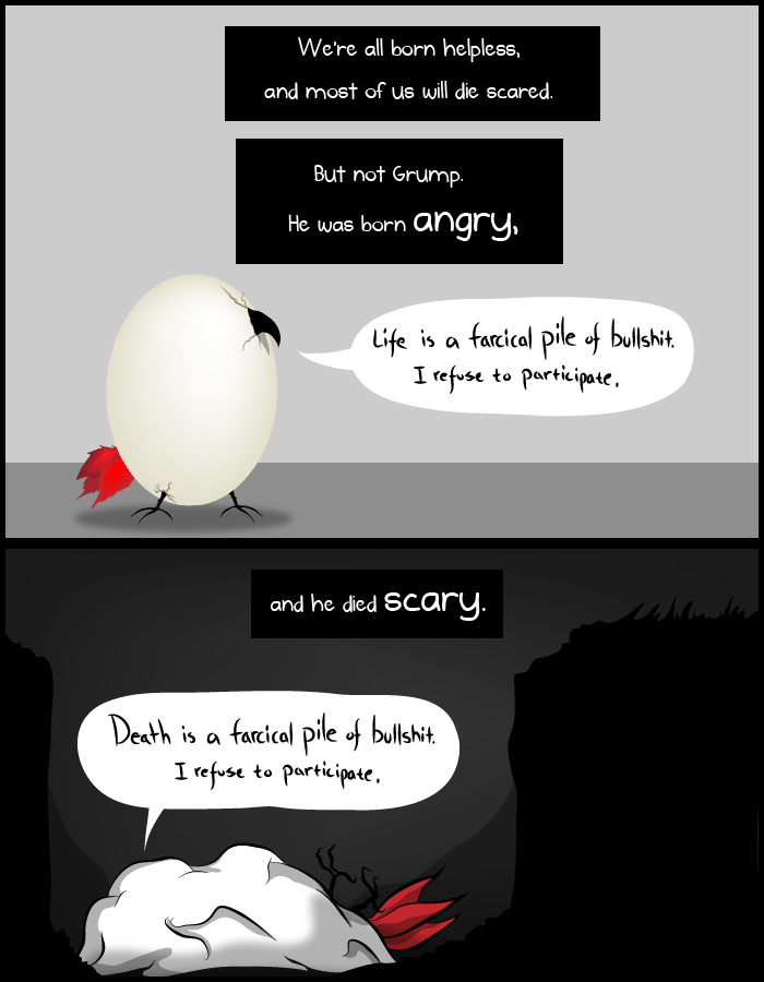 grump4_24