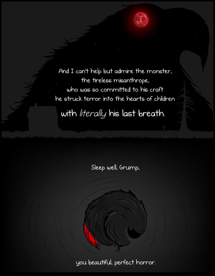 grump4_26