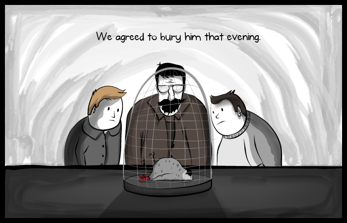grump4_3