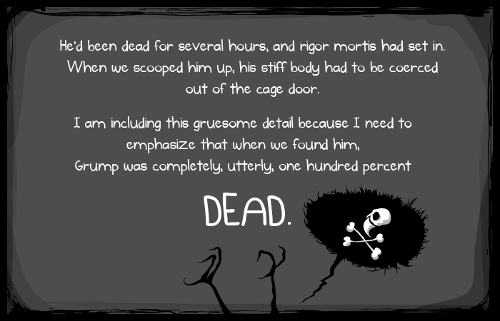 grump4_4