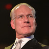 Tim Gunn: On And Off The Runway, 'Life Is A Big Collaboration'
