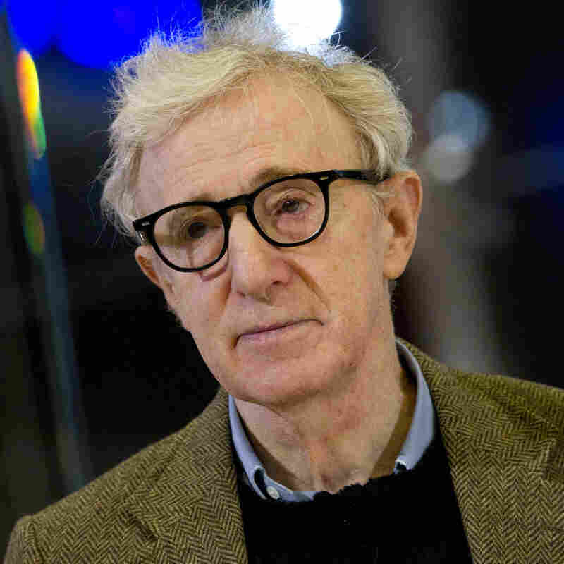 Director and actor Woody Allen poses on the red carpet in Rome in 2012. A debate is raging in the media and social media over allegations that Allen sexually abused his daughter two decades ago. Director and actor Woody Allen poses on the red carpet in Rome in 2012. A debate is raging in the media and social media over allegations that Allen sexually abused his daughter two decades ago.