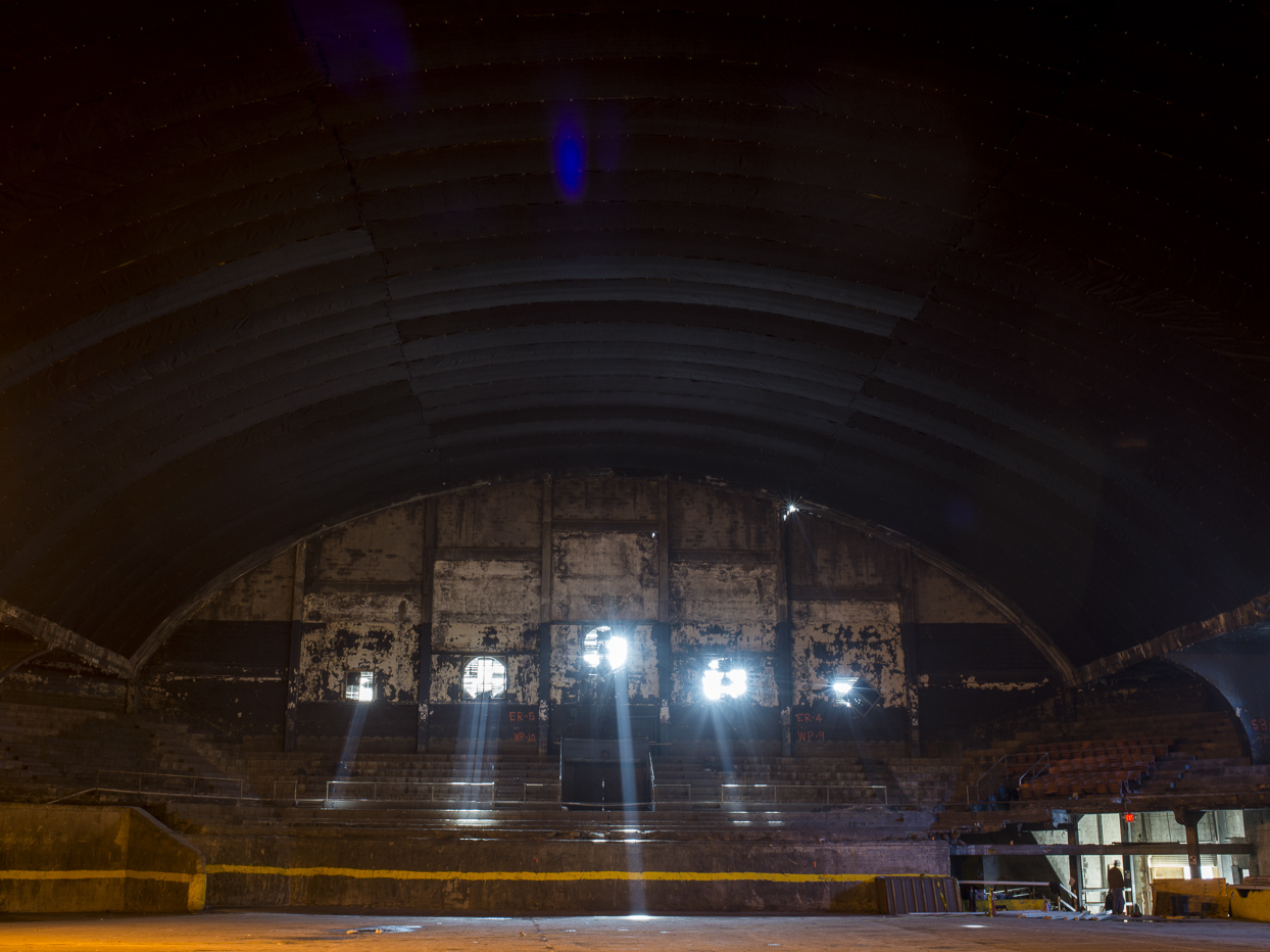 coliseum 2 fe7cc4561683f0b11cb9987c3878c1545bb4b072