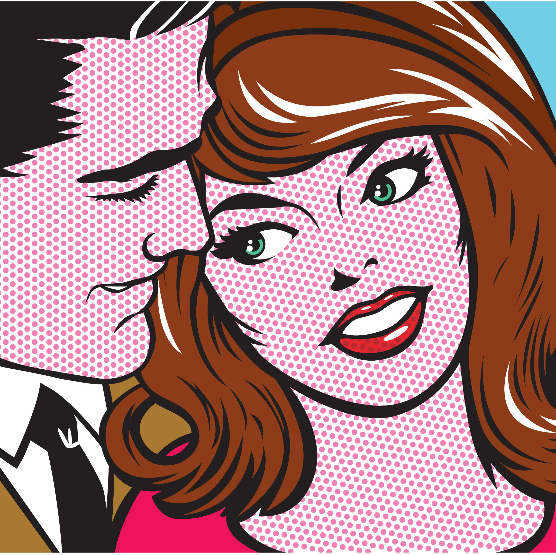 Young And In Love? Thank Mom And Dad, At Least A Little