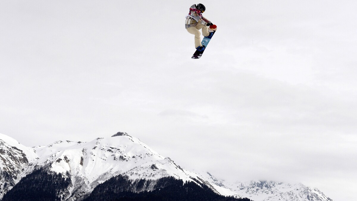 TimeDelay Question Do Olympics Announcers Record Live? The Edge NPR