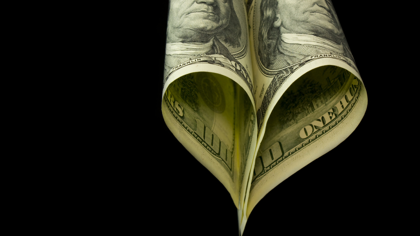 Paul Oyer, Author Of 'Everything I Ever Needed to Know About Economics