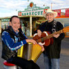 Flaco Jiménez And The Legacy Of Conjunto