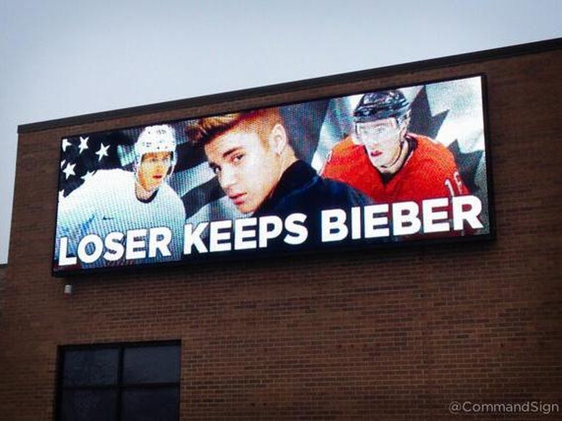 loserkeepsbieber212way-f131e9135c630982550b1fc84b72c0fb318c4a25-s40-c85.jpg