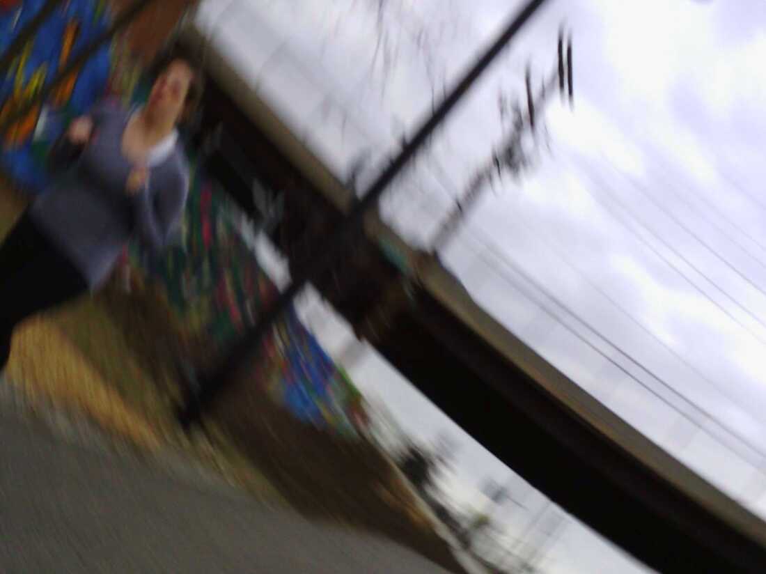 Runner