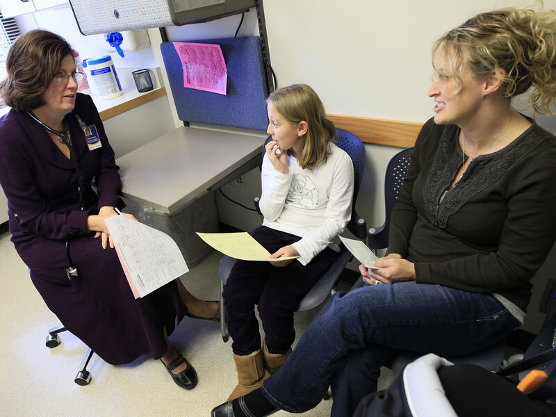 Pediatricians Urged To Get Involved >> New At The Pediatrician S Cholesterol Tests For 9 Year Olds Shots Pediatricians Urged To Get Involved >> New At The Pediatrician S Cholesterol Tests For 9 Year Olds Shots