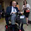 The Lessons Of John Dingell's Departure