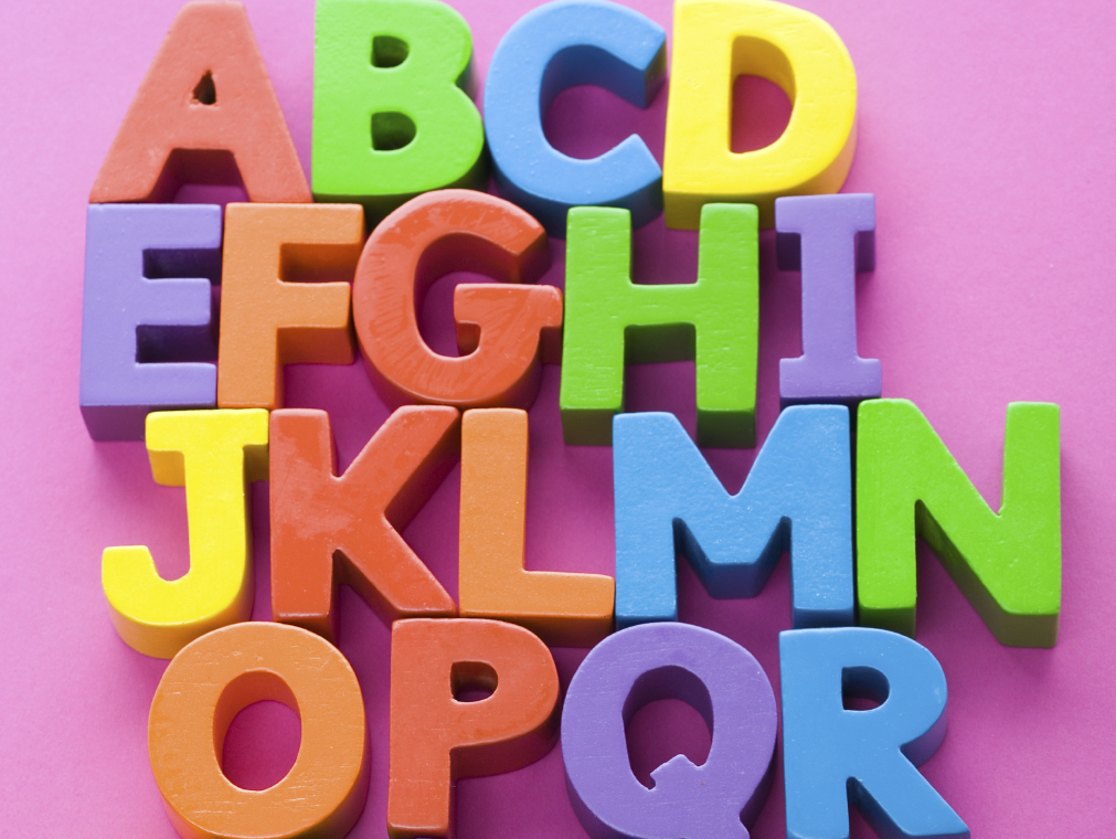 (iStockphoto.com)