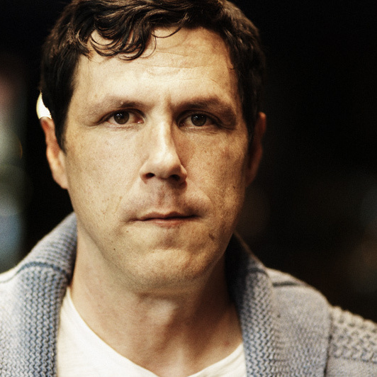 damien jurado on world cafe world cafe npr damien jurado on world cafe world cafe npr