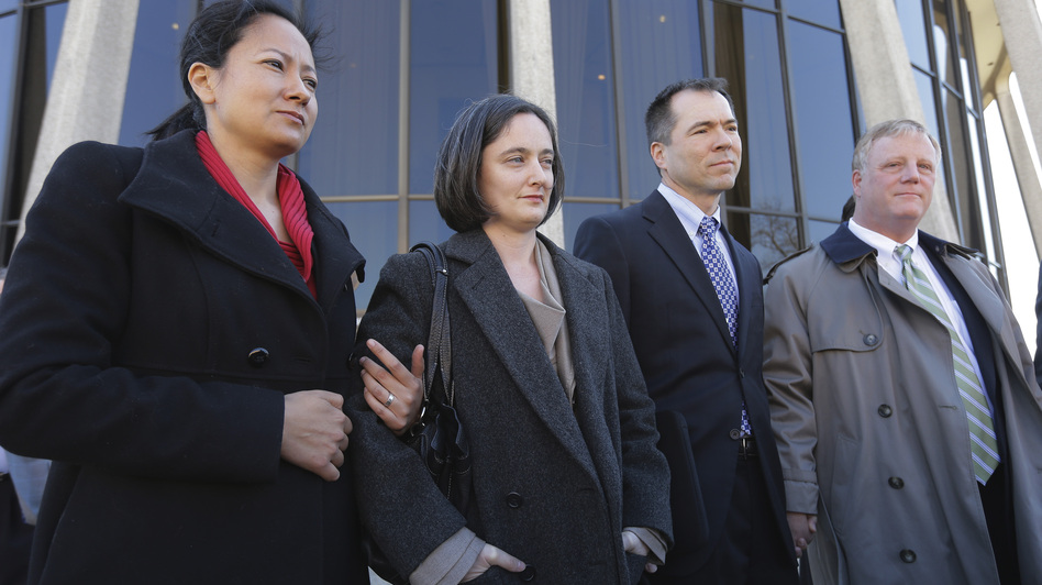 san diego transgender clubs from Lukas texas gay marriage ban