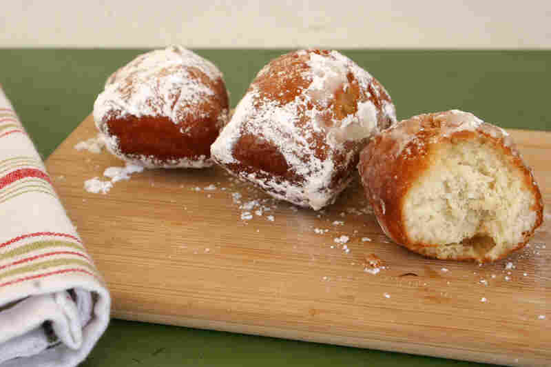 Fasnacht