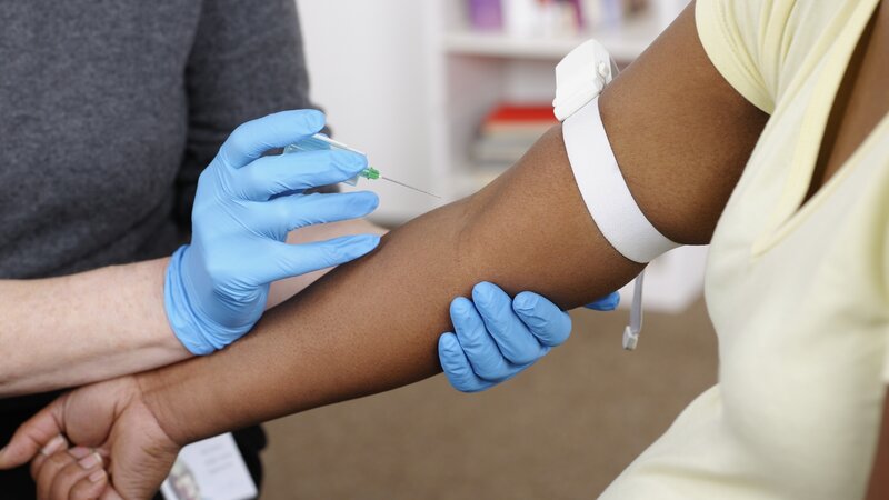 How Much Are Pregnancy Blood Tests Without Insurance How Much Are Pregnancy Blood Tests Without Insurance