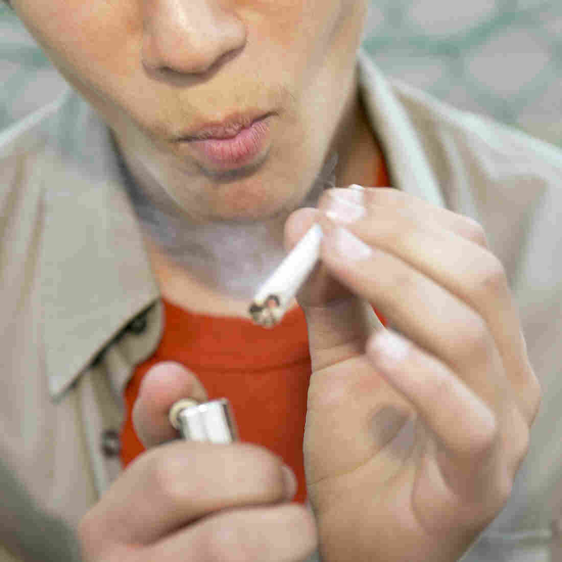 The teenage years are the last golden opportunity to build a healthy brain, researchers say. So smoking pot might not be so smart. The teenage years are the last golden opportunity to build a healthy brain, researchers say. So smoking pot might not be so smart.