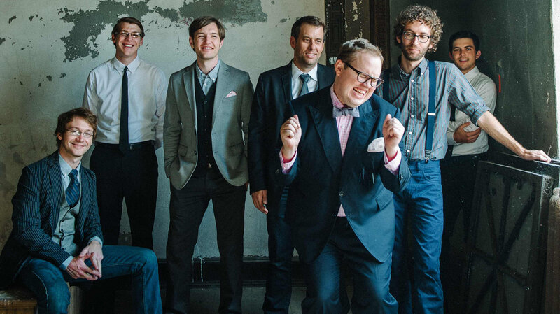 St Paul and The Broken Bones Stpaulbrokenbones_wide-f311aad329ef434b79c3a61e28d12f862f6f5c60-s800-c85