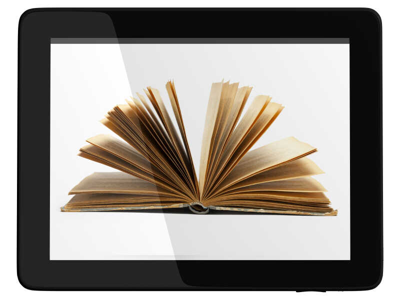 Pages.