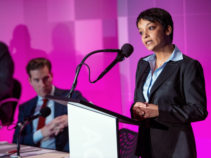 Debate Should The President Be Able To Order Citizens Killed Abroad? NPR