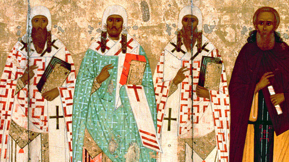 Pitch Perfect: 3 Must-Hear Vocal Albums