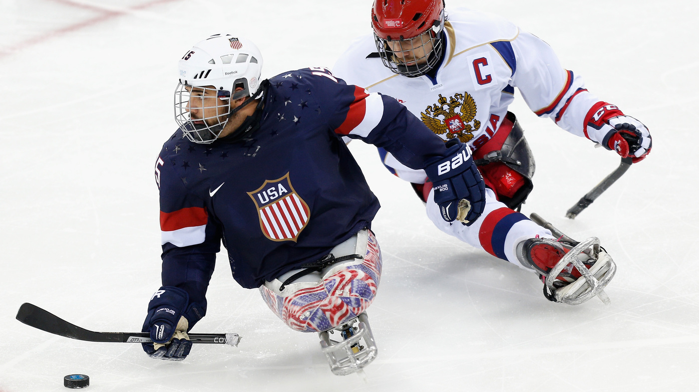 Winter hockey 2014 olympics Winter hockey 2014 olympics