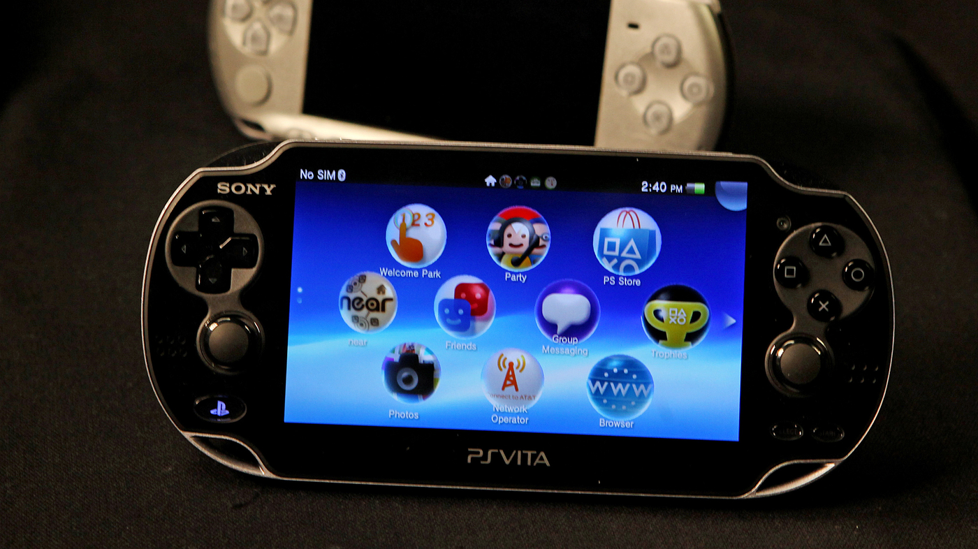 Widespread PS3, PS Vita Issues Preventing Fans from Downloading Games